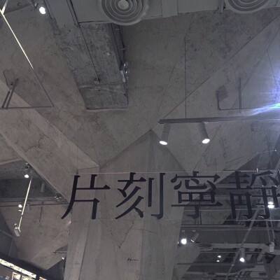 台湾一游乐园因电力故障致游客卡在高空
